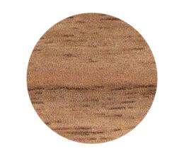 Melamina z klejem 21mm F115 Orzech Jasny 5m