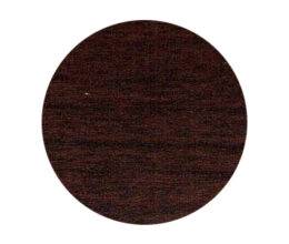 Melamina z klejem 21mm F147 Wenge2 5m