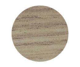 Melamina z klejem 21mm F135 Shorewood 5m