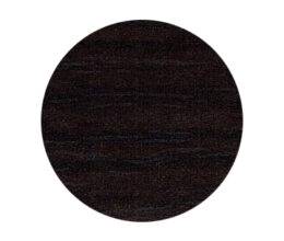 Melamina z klejem 21mm F149 wenge 5m