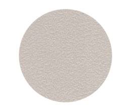 Melamina z klejem 21mm F513 Kaszmir 5m