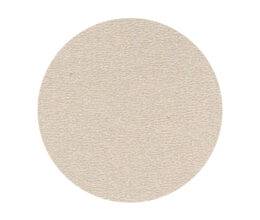 Melamina z klejem 21mm F512 Kaszmir 5m