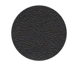 Melamina z klejem 21mm F533 Bazalt 5m