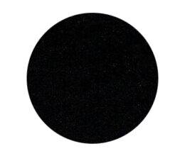 Melamina z klejem 21mm F548 Czarny 5m