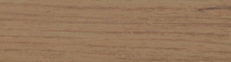 PCV D4/34N 22x0,8 Dąb Craft Złoty Nowy "3"