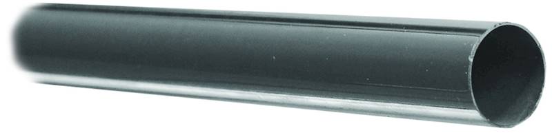 Drążek okrągły fi 25 x 3m chrom MN-201