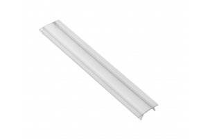 GLAX klosz do nakładanego trans. 3m