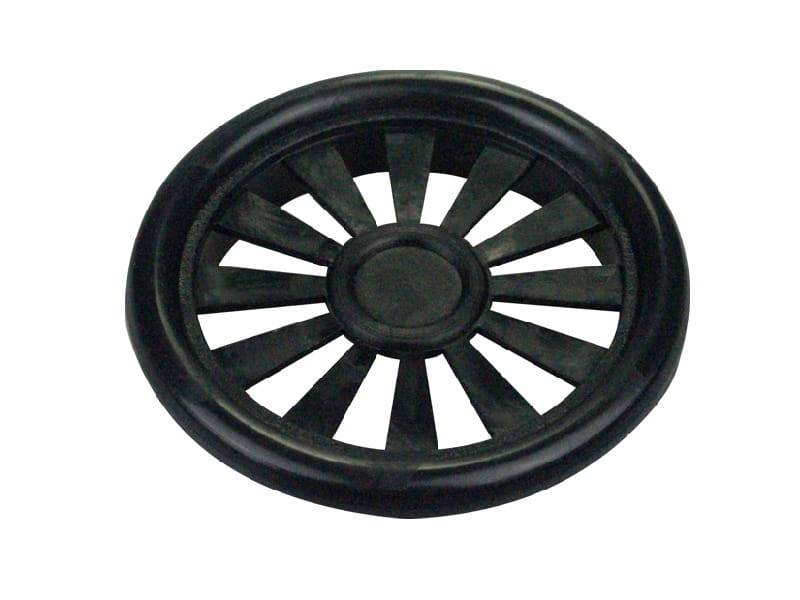 Wietrznik meblowy 04 popiel