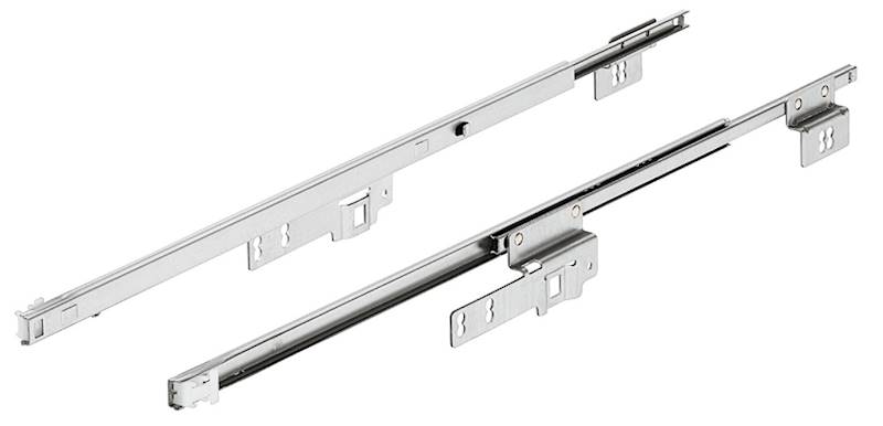 Hafele Prowadnica do piórnika