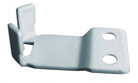 Zaczep do zamka centralnego do metaboxów