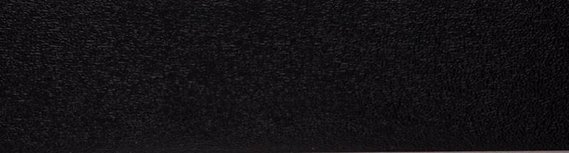 PCV 201-B 28X2 Czarny Baranek