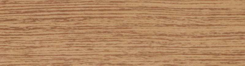 PCV D4/15 22x2 Dąb Amerykański