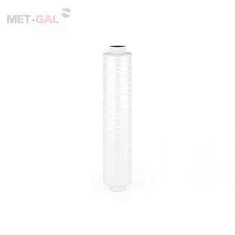 FOLIA STRETCH 30mic 3kg brutto