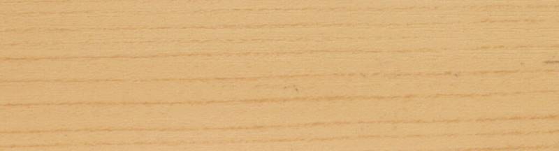 PCV D10/1 22x0,8 Sosna