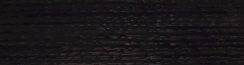 PCV D12/1 22x0,8 Wenge Magia