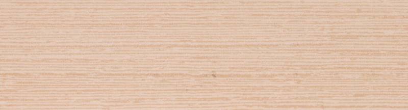 PCV D12/2 22x0,8 Wenge Jasna
