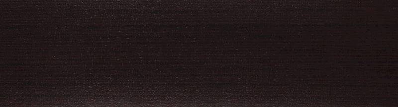 PCV D12/3 22x0,8 Wenge