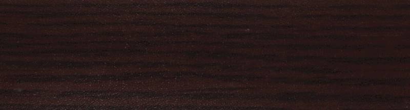 PCV D12/5 22x0,8 Wenge Amari