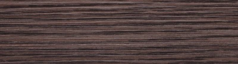 PCV D12/6 22x0,8 Wenge Arusha