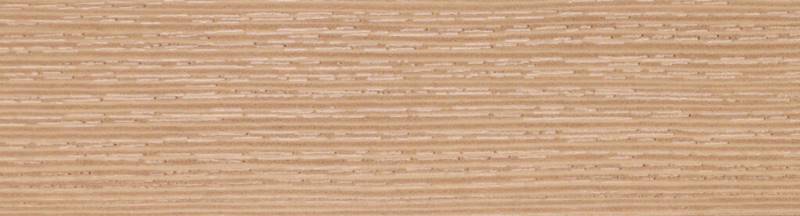 PCV D13/1 22x0,8 Limba