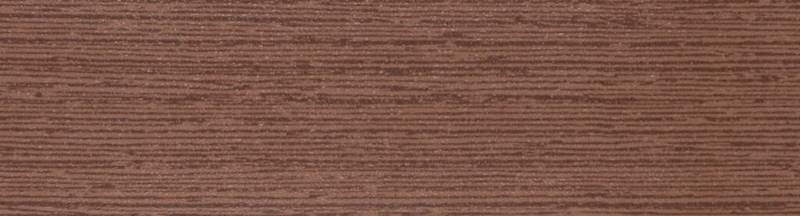 PCV D14/1 22x0,8 Rigoletto