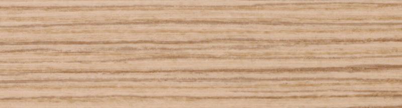 PCV D23/1 22x0,8 Coco Bolo