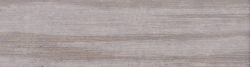 PCV D33/1 22x0,8 Ciemny Artwood