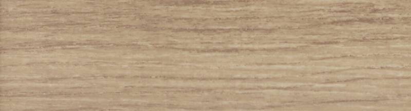 PCV D4/75 22x0,8 Dąb Artisan