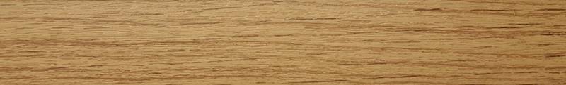 PCV D4/88 22x0,8 Dąb Casella Naturalny