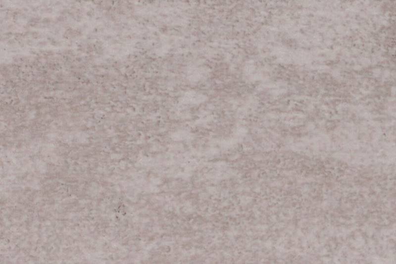 PCV D54/1 22x0,8 Beton Jasny