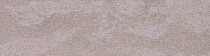 PCV D54/2 22x0,8 Beton