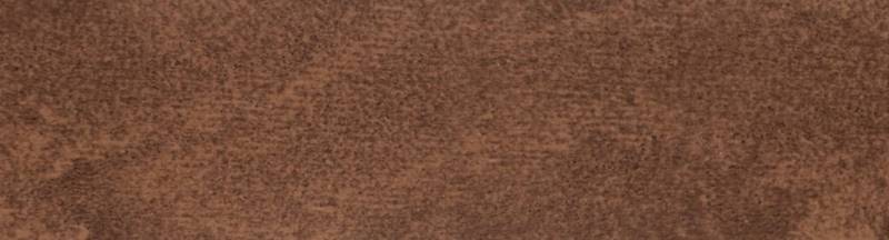 PCV D54/3 22x0,8 Beton Rdzawy