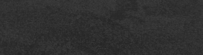 PCV D56/1 22x0,8 Dark Atelier