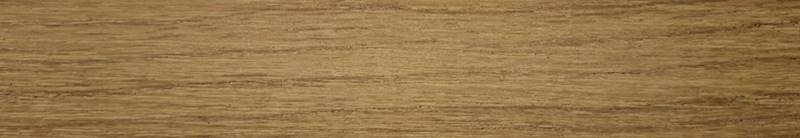 PCV D57/1 22x0,8 Hikora Naturalna "2"