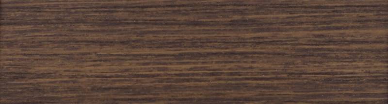 PCV D8/21 22x0,8 Orzech Franklin Tobacco