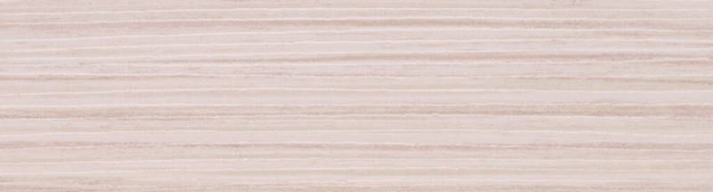 PCV D40/1 22x1 Woodline Krem