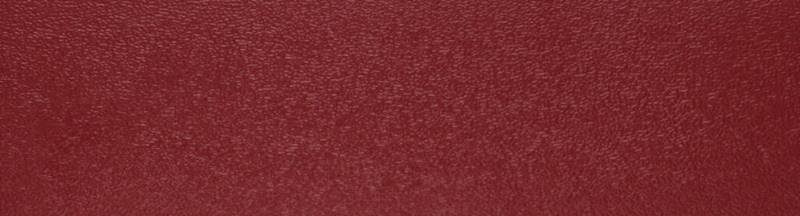 PCV 206 22x1 Czerwony