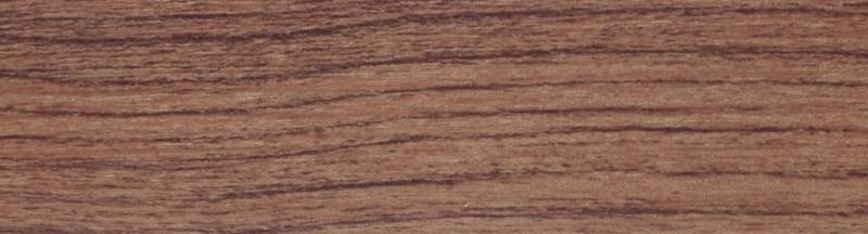 PCV D43/1 22x2 Vintage Marice Wood "3"