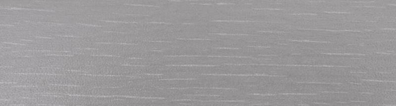 PCV D11/5 22x0,8 Platinium Disk