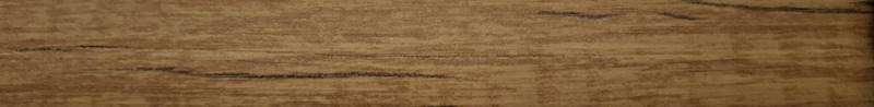 PCV D4/92 22x1 Country Oak
