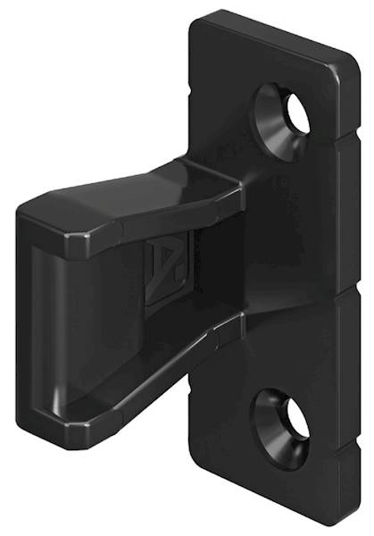 Element ramowy, Häfele Pacofix PF "Keku"