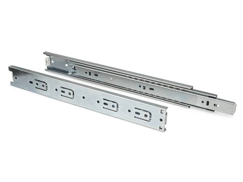 Prowadnica kulk.PK-001-400 p/wys.35kg