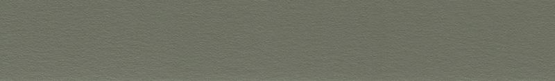 ABS HU 166736 Zielony Oliwkowy PE07 23x1 
