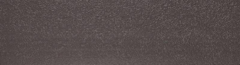 PCV 215 22x0,8 Szary Grafit