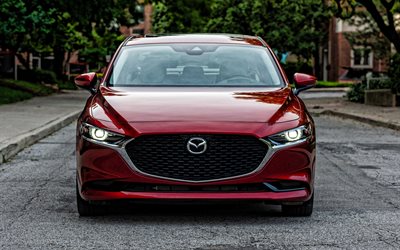 thumb-mazda-3-2020-front-view-red-hatchback-exterior.jpg