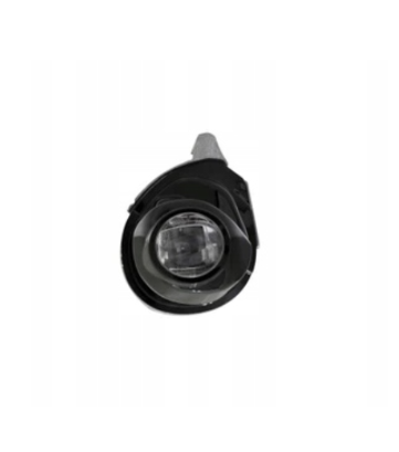 HALOGEN - P