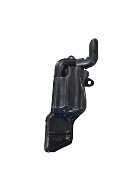 REZONATOR