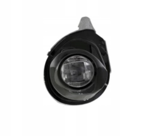 HALOGEN - L