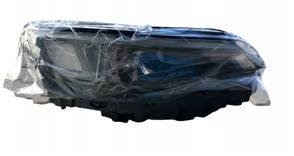 REFLEKTOR PRAWY