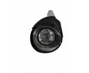 HALOGEN - P